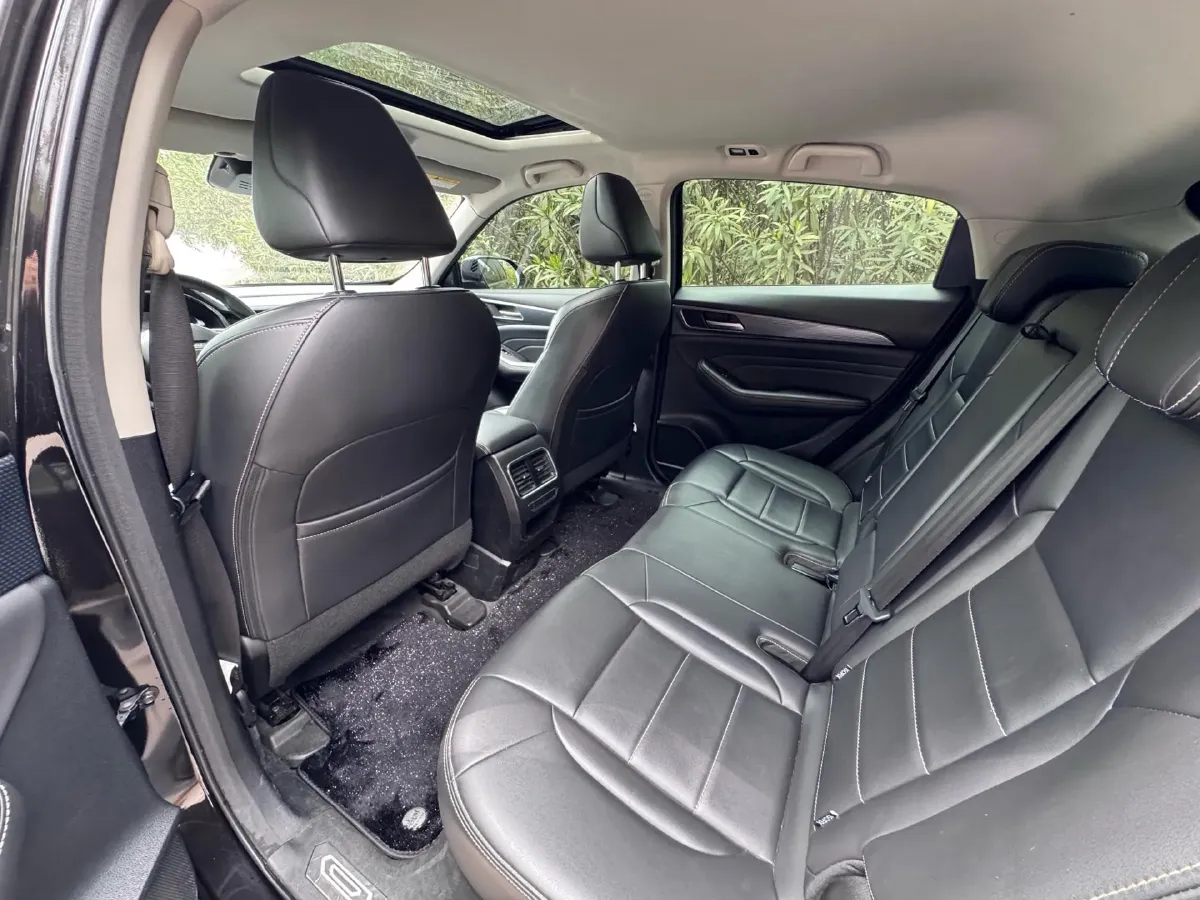 2021 Haval F7x 2.0T 224HP L4 7DCT,autocango,china used car exporter,china ev exporter,chinese used car exporter,chinese used ev exporter