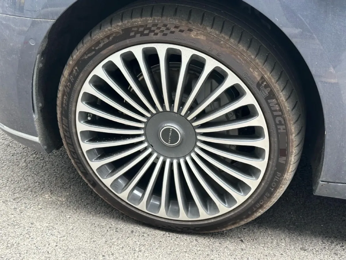 2025 HIMA Stelato S9 REEV 160HP REEV,autocango,china used car exporter,china ev exporter,chinese used car exporter,chinese used ev exporter