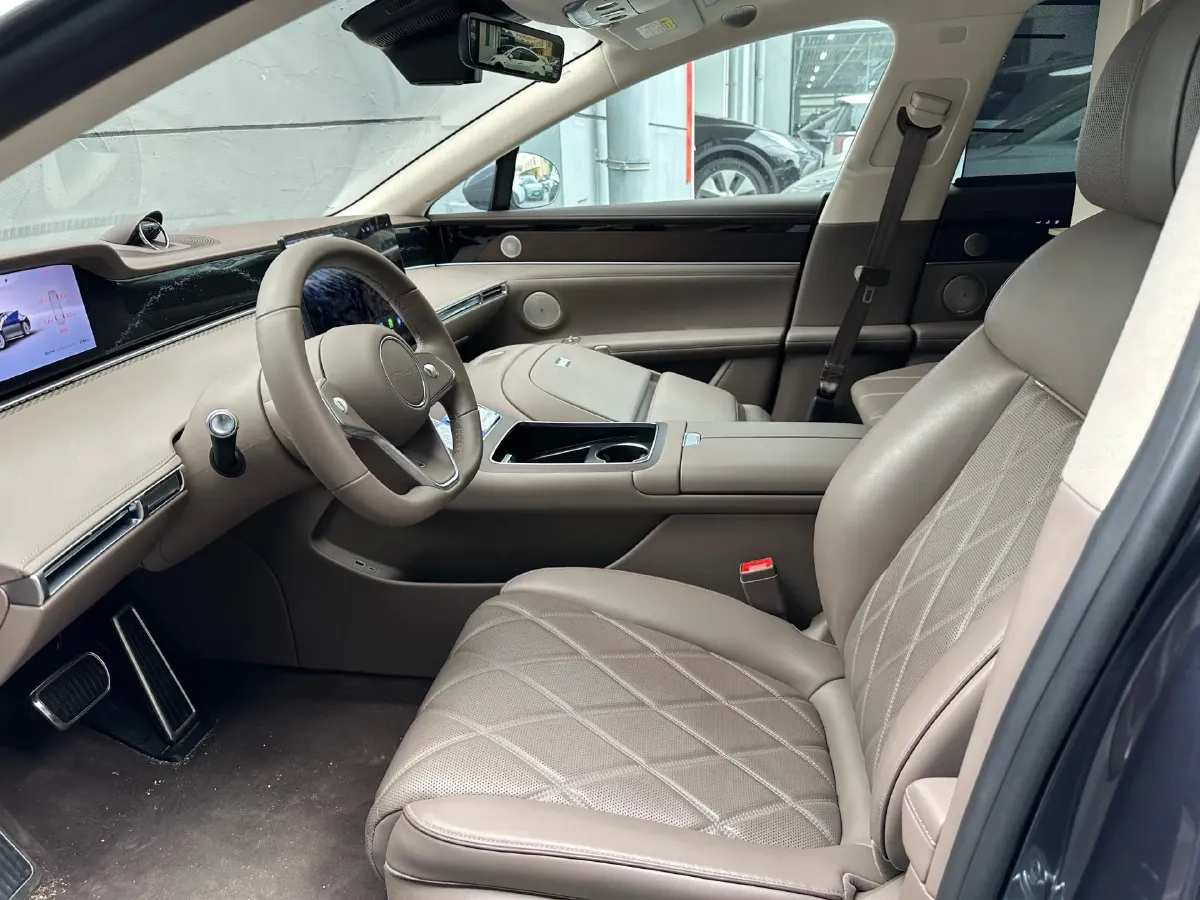 2025 HIMA Stelato S9 REEV 160HP REEV,autocango,china used car exporter,china ev exporter,chinese used car exporter,chinese used ev exporter