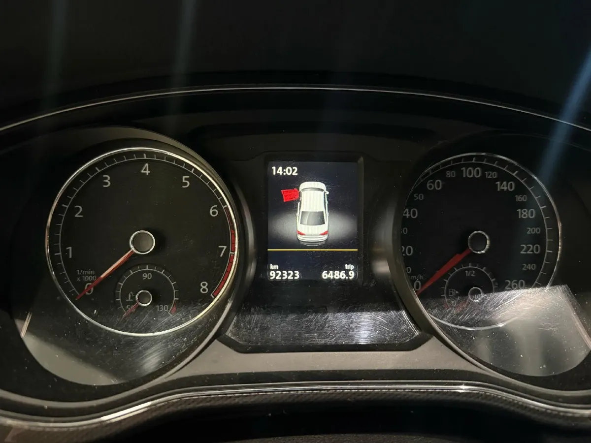 2017 Volkswagen Passat 1.8T 180HP L4 7DCT,autocango,china used car exporter,china ev exporter,chinese used car exporter,chinese used ev exporter