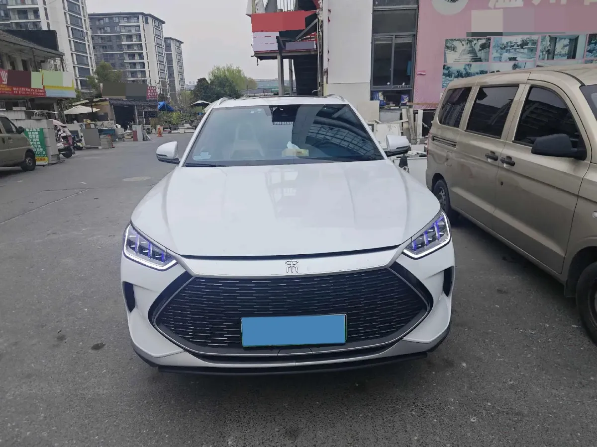 2022 Geely JiaJi 1.5T 177HP L3 7DCT PHEV 15.5KWH,autocango,china used car exporter,china ev exporter,chinese used car exporter,chinese used ev exporter
