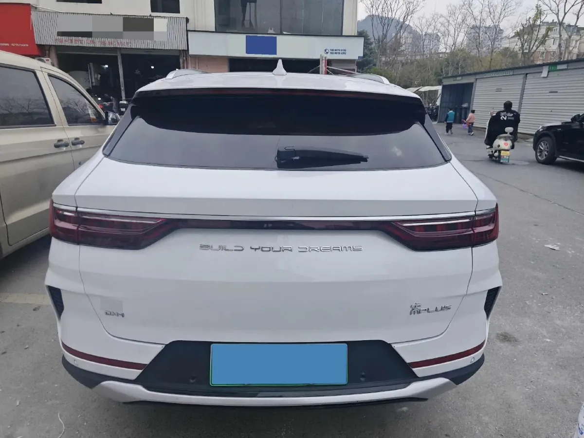 2022 Geely JiaJi 1.5T 177HP L3 7DCT PHEV 15.5KWH,autocango,china used car exporter,china ev exporter,chinese used car exporter,chinese used ev exporter