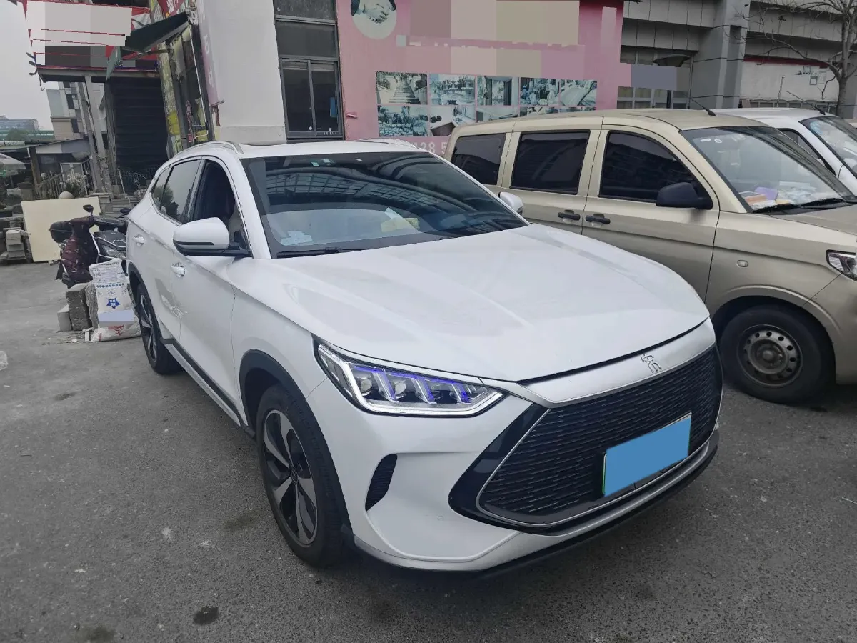 2022 Geely JiaJi 1.5T 177HP L3 7DCT PHEV 15.5KWH,autocango,china used car exporter,china ev exporter,chinese used car exporter,chinese used ev exporter