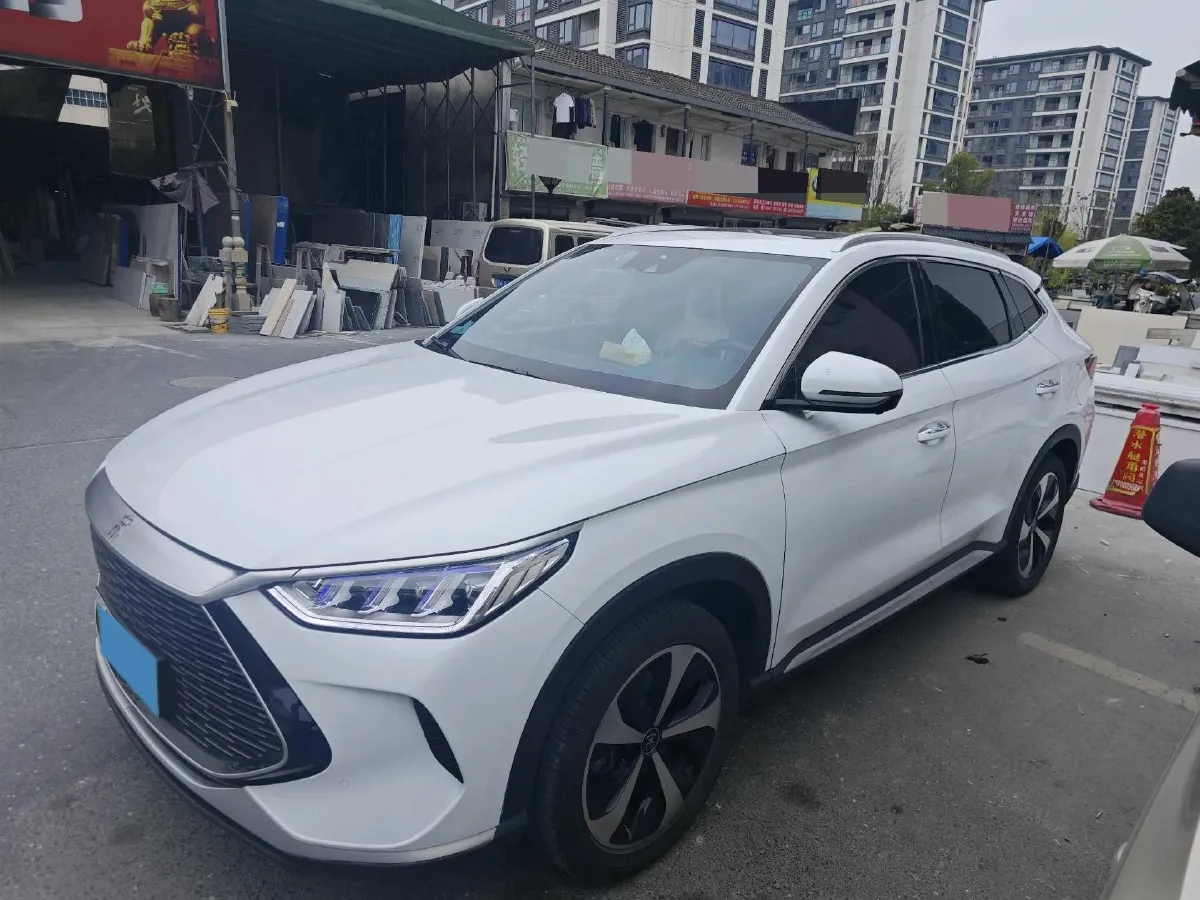 2022 Geely JiaJi 1.5T 177HP L3 7DCT PHEV 15.5KWH,autocango,china used car exporter,china ev exporter,chinese used car exporter,chinese used ev exporter