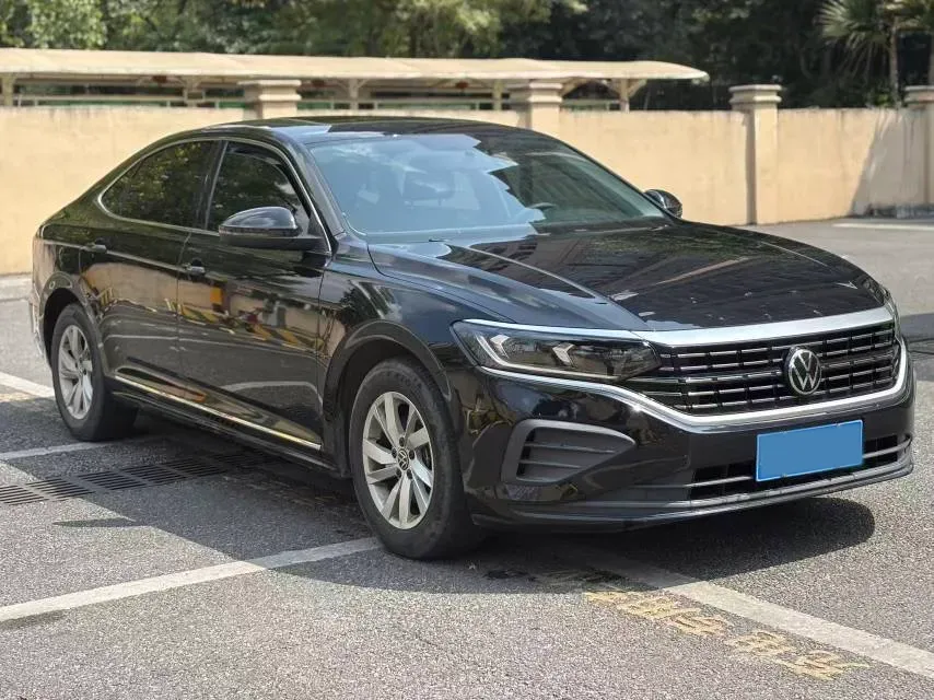 2024 Volkswagen Passat 1.4T 150HP L4 7DCT,autocango,china used car exporter,china ev exporter,chinese used car exporter,chinese used ev exporter