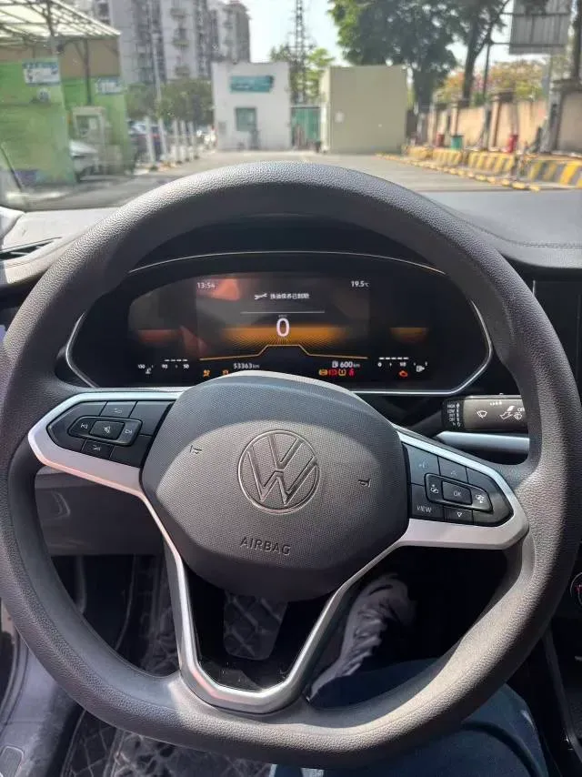 2024 Volkswagen Passat 1.4T 150HP L4 7DCT,autocango,china used car exporter,china ev exporter,chinese used car exporter,chinese used ev exporter