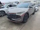 2022 HAVAL XY,autocango,china used car exporter,china ev exporter,chinese used car exporter,chinese used ev exporter