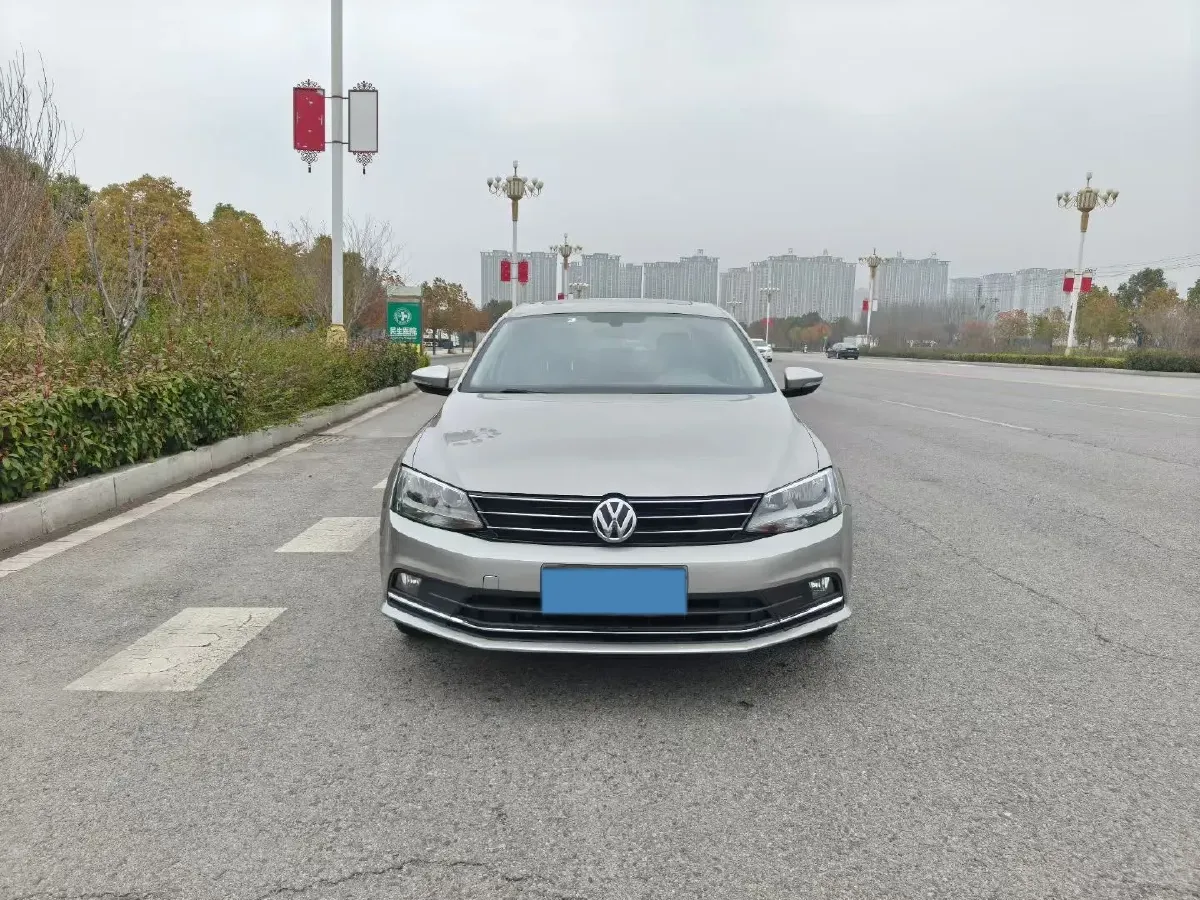 2018 Volkswagen Sagitar 1.2T 110HP L4 7DCT,autocango,china used car exporter,china ev exporter,chinese used car exporter,chinese used ev exporter