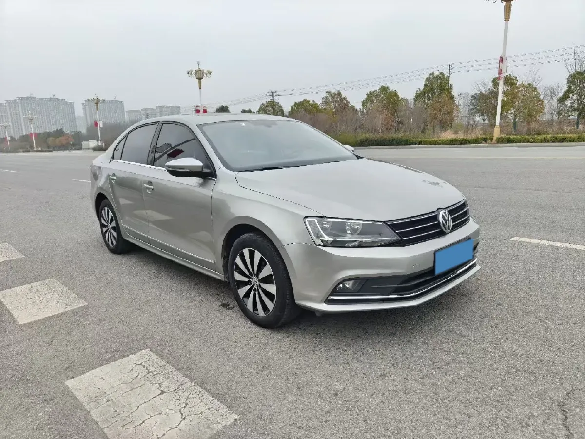 2018 Volkswagen Sagitar 1.2T 110HP L4 7DCT,autocango,china used car exporter,china ev exporter,chinese used car exporter,chinese used ev exporter