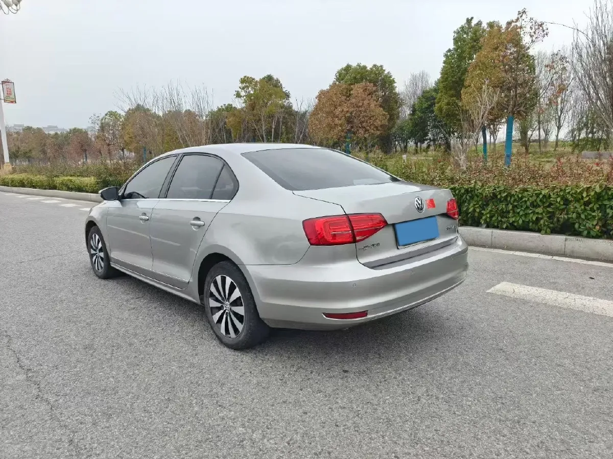 2018 Volkswagen Sagitar 1.2T 110HP L4 7DCT,autocango,china used car exporter,china ev exporter,chinese used car exporter,chinese used ev exporter