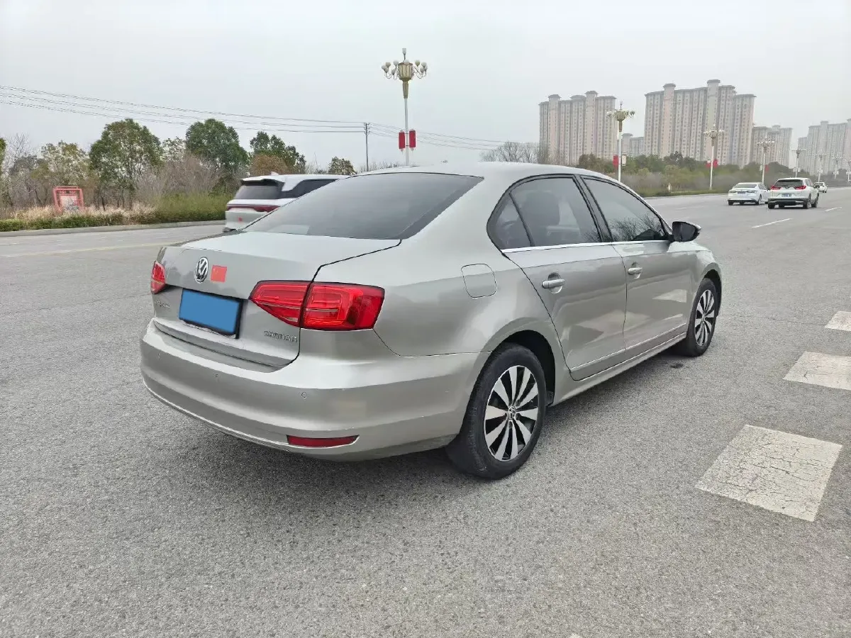 2018 Volkswagen Sagitar 1.2T 110HP L4 7DCT,autocango,china used car exporter,china ev exporter,chinese used car exporter,chinese used ev exporter