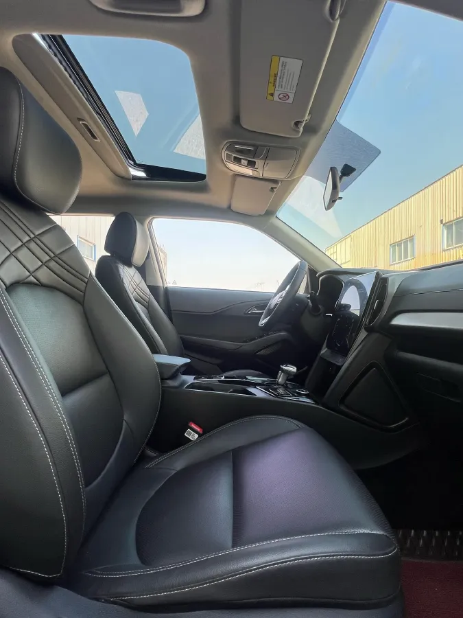 2021 Hyundai ix35 2.0L 160HP L4 6AT,autocango,china used car exporter,china ev exporter,chinese used car exporter,chinese used ev exporter