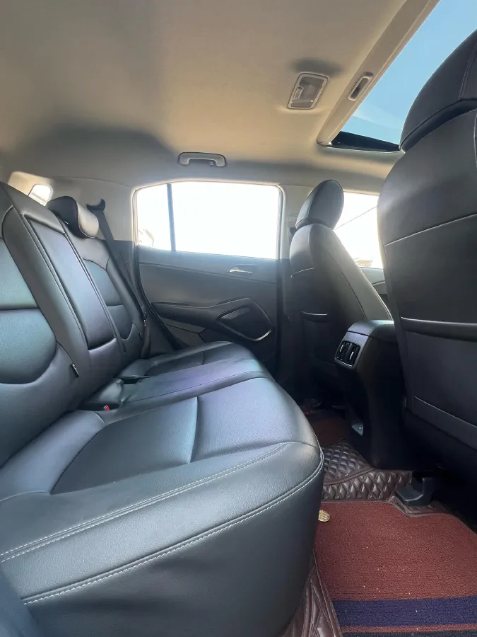 2021 Hyundai ix35 2.0L 160HP L4 6AT,autocango,china used car exporter,china ev exporter,chinese used car exporter,chinese used ev exporter