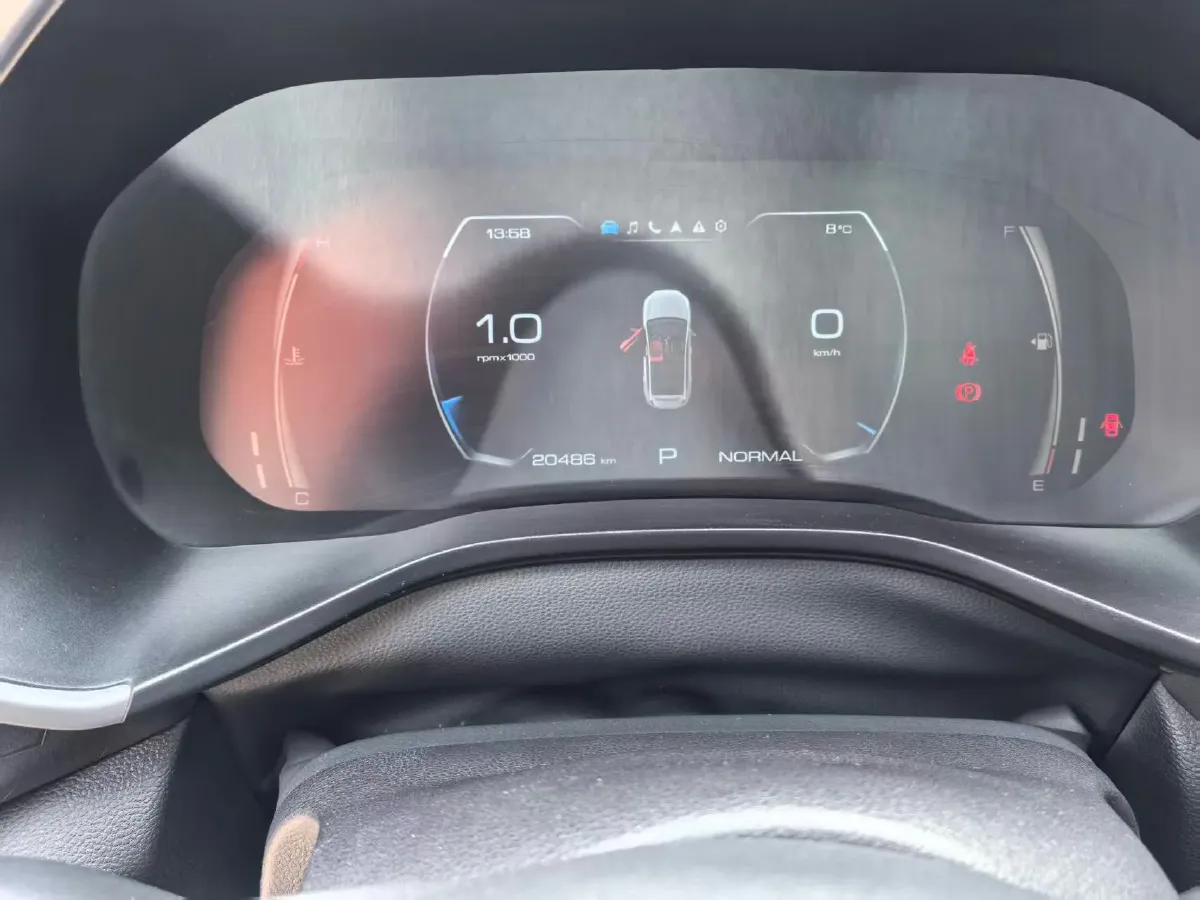 2022 Haval Rabbit 1.5T 150HP L4 7DCT,autocango,china used car exporter,china ev exporter,chinese used car exporter,chinese used ev exporter