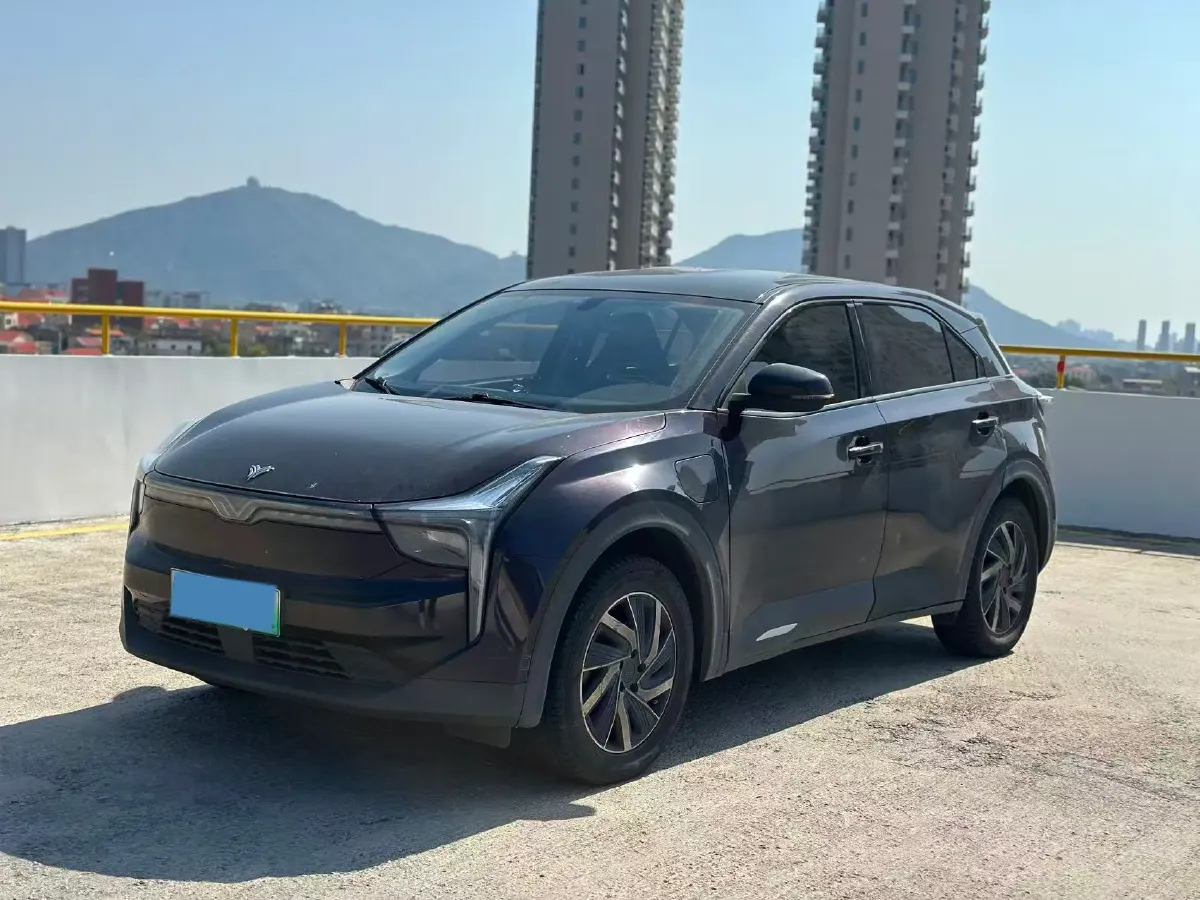 2022 GAC Trumpchi GS3 1.5T 169HP L4 6AT,autocango,china used car exporter,china ev exporter,chinese used car exporter,chinese used ev exporter