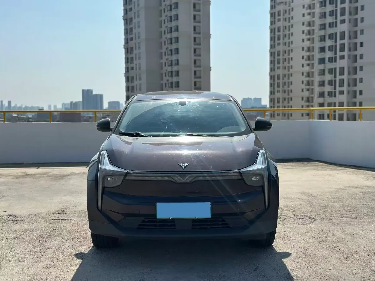 2022 GAC Trumpchi GS3 1.5T 169HP L4 6AT,autocango,china used car exporter,china ev exporter,chinese used car exporter,chinese used ev exporter