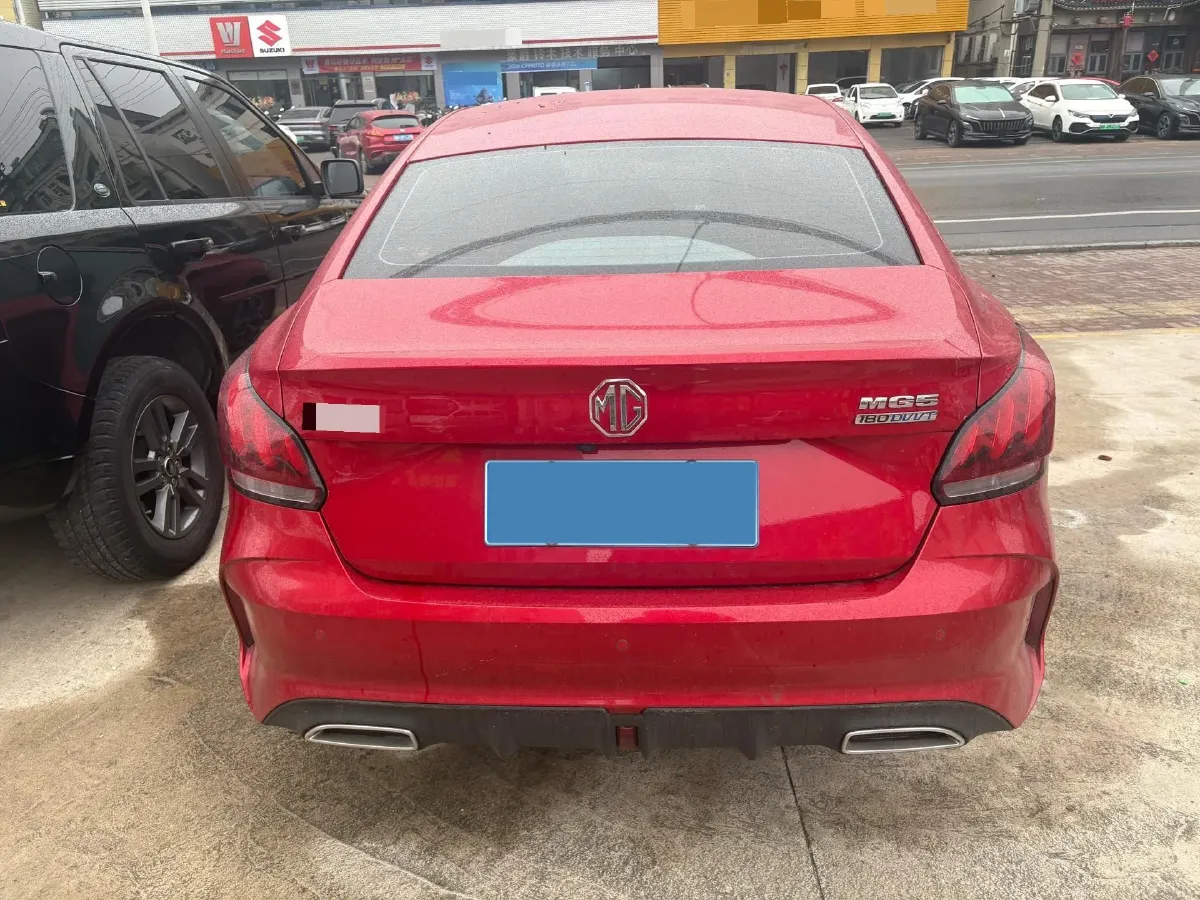 2021 MG 5 1.5L 120HP L4 CVT,autocango,china used car exporter,china ev exporter,chinese used car exporter,chinese used ev exporter