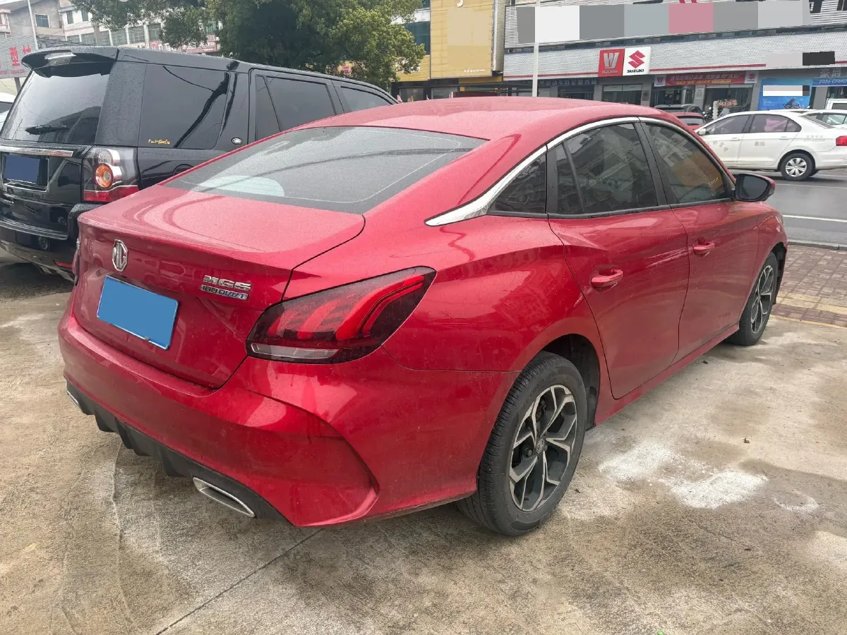 2021 MG 5 1.5L 120HP L4 CVT,autocango,china used car exporter,china ev exporter,chinese used car exporter,chinese used ev exporter