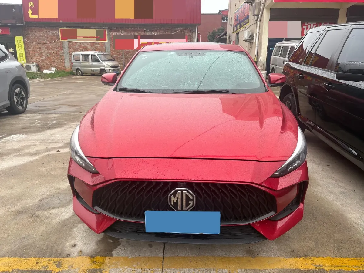 2021 MG 5 1.5L 120HP L4 CVT,autocango,china used car exporter,china ev exporter,chinese used car exporter,chinese used ev exporter