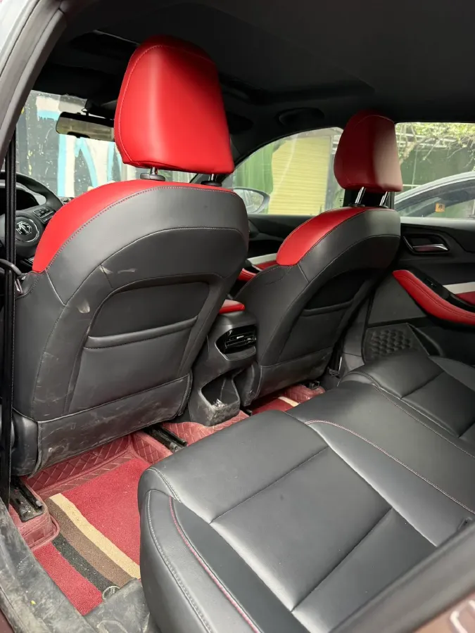 2023 MG 5 1.5L 129HP L4 CVT,autocango,china used car exporter,china ev exporter,chinese used car exporter,chinese used ev exporter