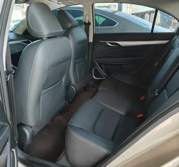 2020 Geely Emgrand 1.5L 109HP L4 CVT,autocango,china used car exporter,china ev exporter,chinese used car exporter,chinese used ev exporter