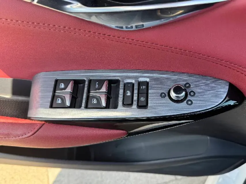 2021 ChangAn CS75 Plus 1.5T 178HP L4 6AT,autocango,china used car exporter,china ev exporter,chinese used car exporter,chinese used ev exporter