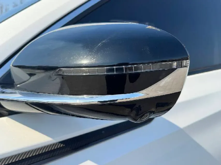 2021 ChangAn CS75 Plus 1.5T 178HP L4 6AT,autocango,china used car exporter,china ev exporter,chinese used car exporter,chinese used ev exporter