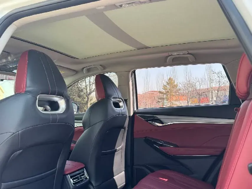 2021 ChangAn CS75 Plus 1.5T 178HP L4 6AT,autocango,china used car exporter,china ev exporter,chinese used car exporter,chinese used ev exporter