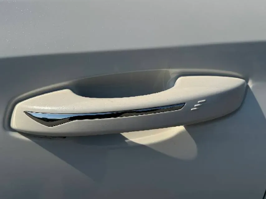 2021 ChangAn CS75 Plus 1.5T 178HP L4 6AT,autocango,china used car exporter,china ev exporter,chinese used car exporter,chinese used ev exporter