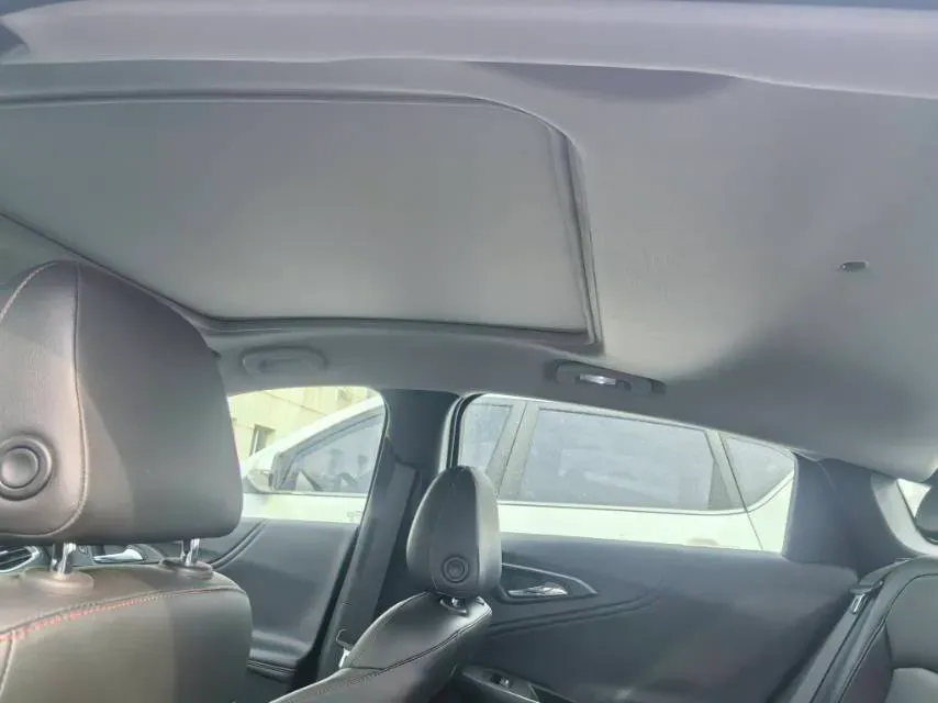 2019 Chevrolet Malibu XL 2.0T 241HP L4 9AT,autocango,china used car exporter,china ev exporter,chinese used car exporter,chinese used ev exporter