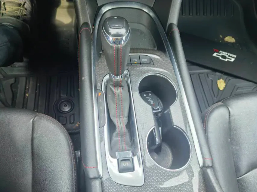 2019 Chevrolet Malibu XL 2.0T 241HP L4 9AT,autocango,china used car exporter,china ev exporter,chinese used car exporter,chinese used ev exporter