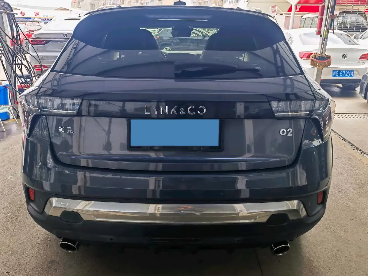 2018 Mazda CX-4 2.0L 158HP L4 6AT,autocango,china used car exporter,china ev exporter,chinese used car exporter,chinese used ev exporter