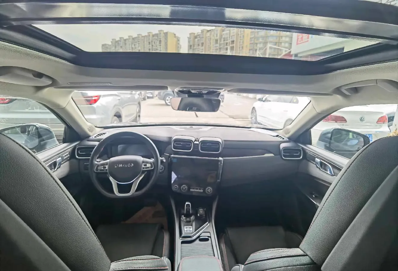 2018 Mazda CX-4 2.0L 158HP L4 6AT,autocango,china used car exporter,china ev exporter,chinese used car exporter,chinese used ev exporter