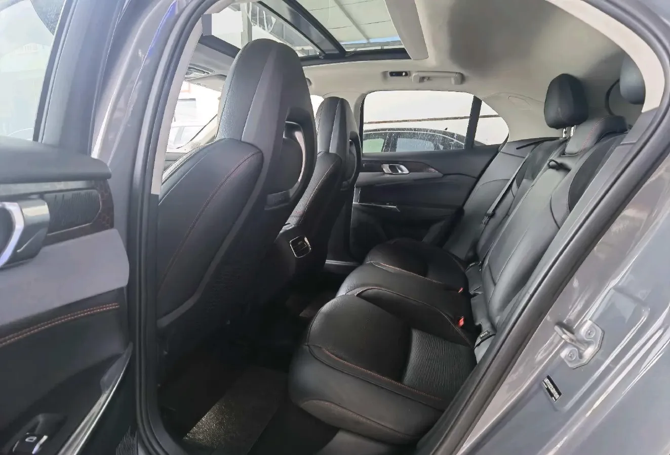 2018 Mazda CX-4 2.0L 158HP L4 6AT,autocango,china used car exporter,china ev exporter,chinese used car exporter,chinese used ev exporter