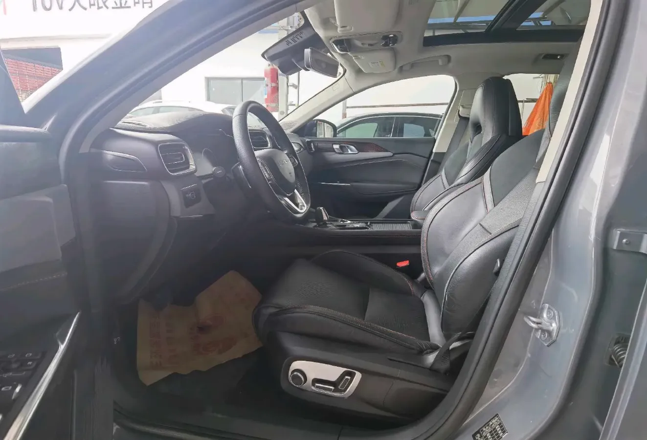 2018 Mazda CX-4 2.0L 158HP L4 6AT,autocango,china used car exporter,china ev exporter,chinese used car exporter,chinese used ev exporter