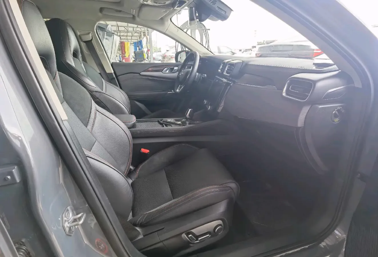 2018 Mazda CX-4 2.0L 158HP L4 6AT,autocango,china used car exporter,china ev exporter,chinese used car exporter,chinese used ev exporter