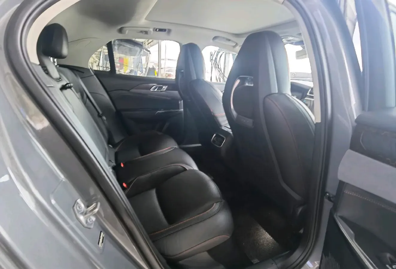 2018 Mazda CX-4 2.0L 158HP L4 6AT,autocango,china used car exporter,china ev exporter,chinese used car exporter,chinese used ev exporter