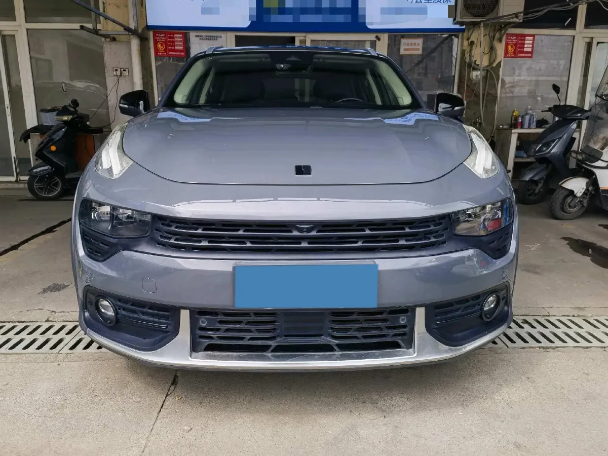 2018 Mazda CX-4 2.0L 158HP L4 6AT,autocango,china used car exporter,china ev exporter,chinese used car exporter,chinese used ev exporter