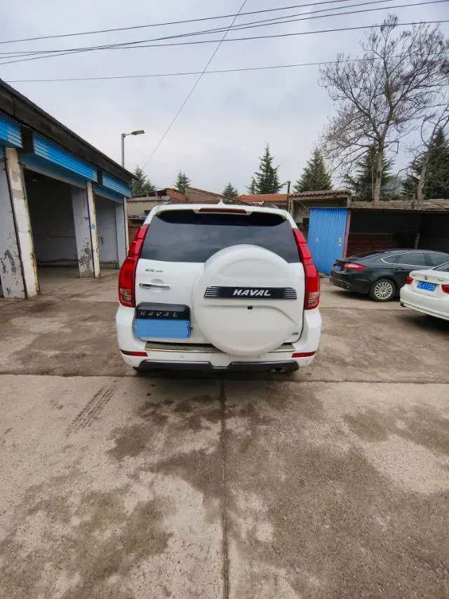 2020 Haval H9 2.0T 224HP L4 8AT,autocango,china used car exporter,china ev exporter,chinese used car exporter,chinese used ev exporter
