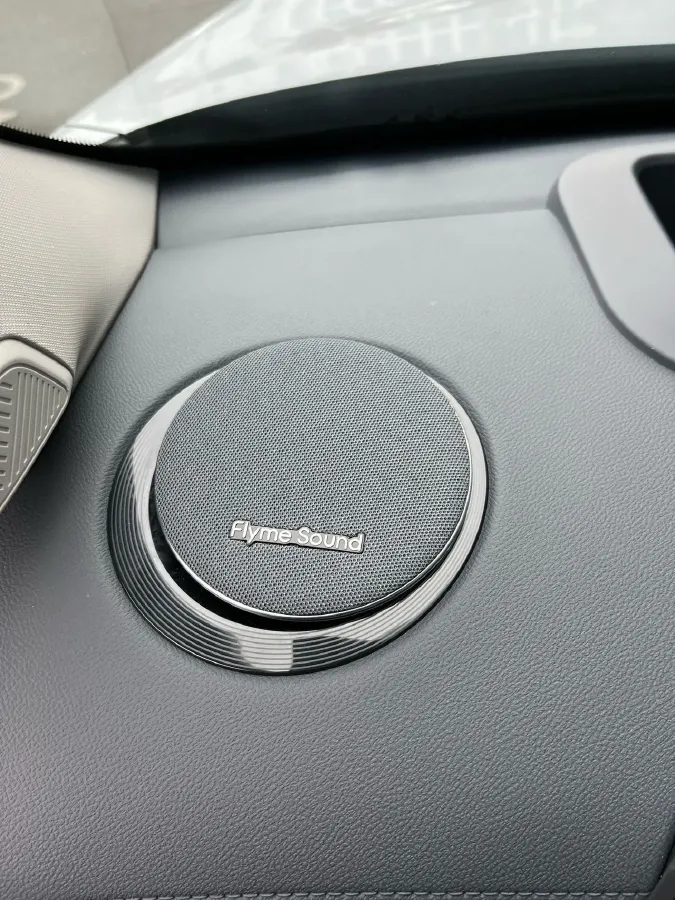 2026 Geely Galaxy Starship 7 1.5L 112HP L4 1DHT PHEV,autocango,china used car exporter,china ev exporter,chinese used car exporter,chinese used ev exporter