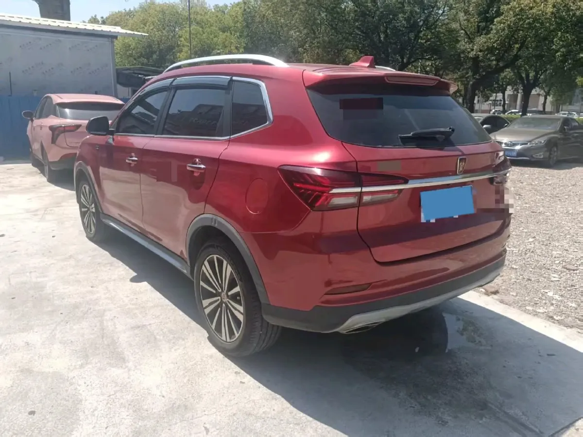 2020 Roewe i6 1.5T 169HP L4 7DCT,autocango,china used car exporter,china ev exporter,chinese used car exporter,chinese used ev exporter