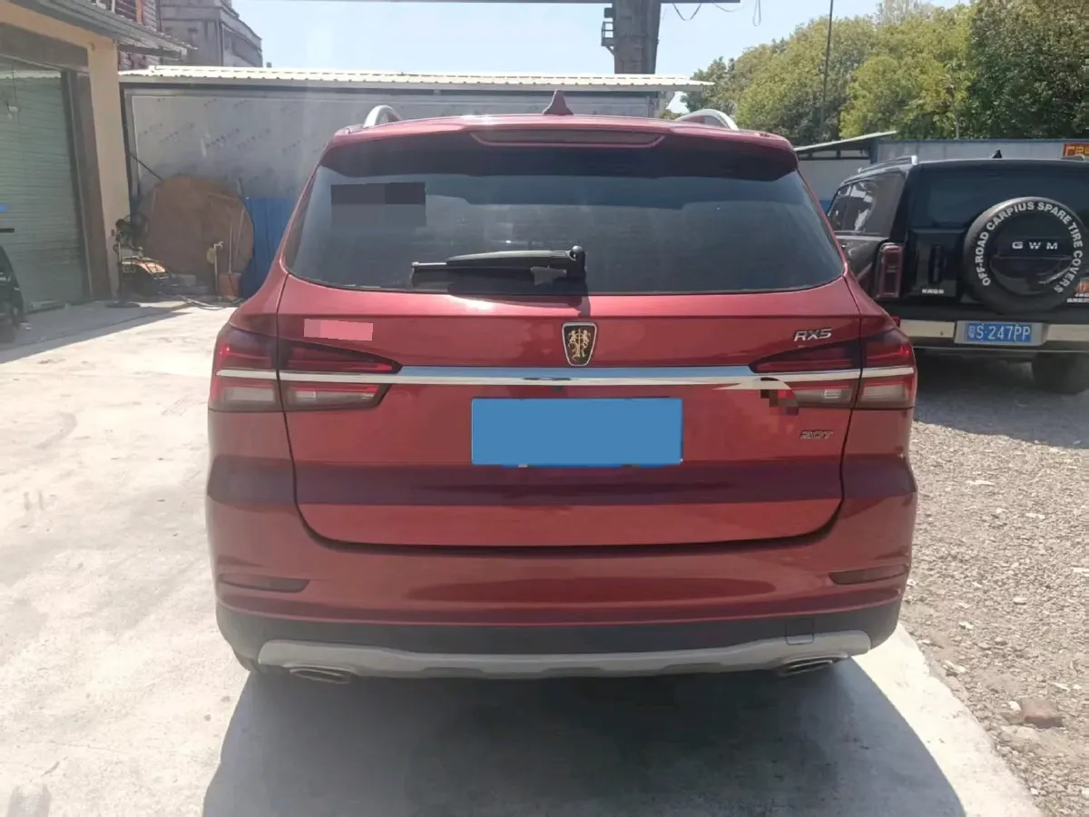 2020 Roewe i6 1.5T 169HP L4 7DCT,autocango,china used car exporter,china ev exporter,chinese used car exporter,chinese used ev exporter