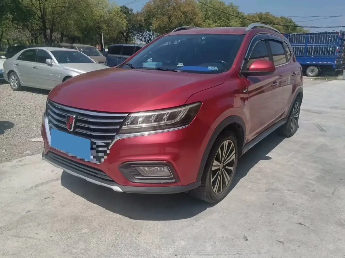 2020 Roewe i6 1.5T 169HP L4 7DCT,autocango,china used car exporter,china ev exporter,chinese used car exporter,chinese used ev exporter
