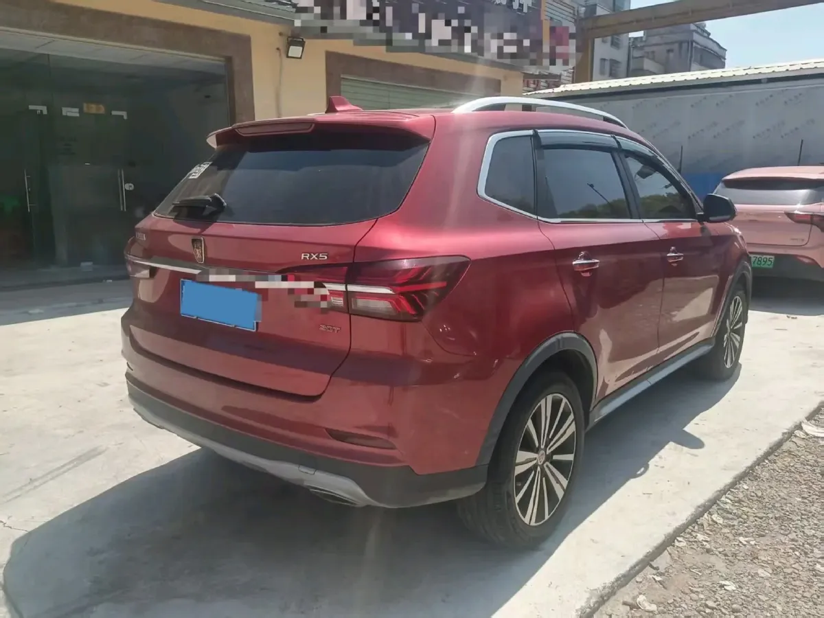 2020 Roewe i6 1.5T 169HP L4 7DCT,autocango,china used car exporter,china ev exporter,chinese used car exporter,chinese used ev exporter