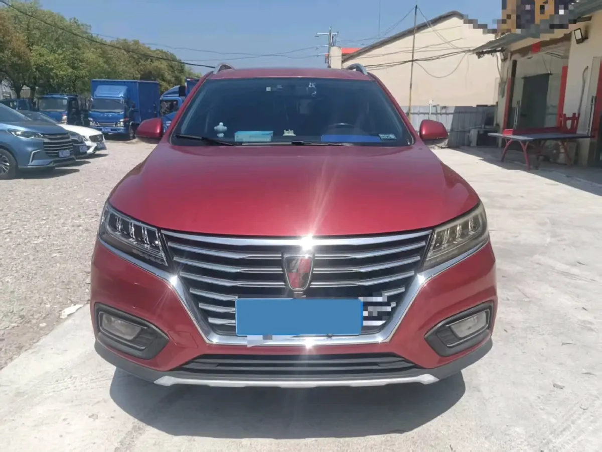 2020 Roewe i6 1.5T 169HP L4 7DCT,autocango,china used car exporter,china ev exporter,chinese used car exporter,chinese used ev exporter