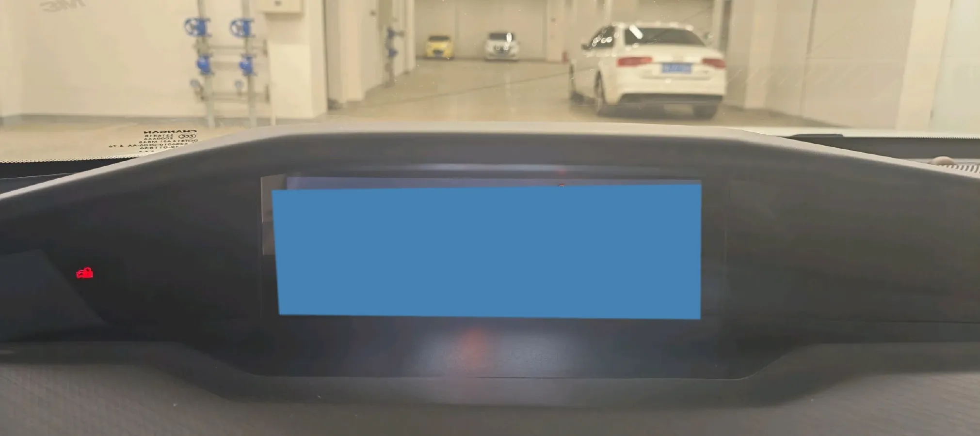 2022 ChangAn UNI-V 1.5T 188HP L4 7DCT,autocango,china used car exporter,china ev exporter,chinese used car exporter,chinese used ev exporter