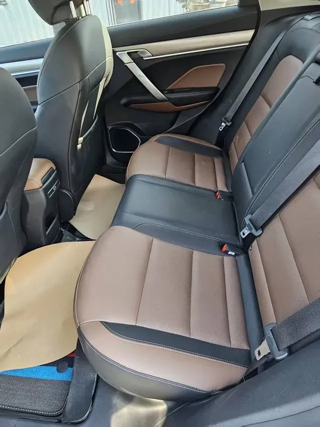 2019 Geely Coolray 1.5T 177HP L3 7DCT,autocango,china used car exporter,china ev exporter,chinese used car exporter,chinese used ev exporter