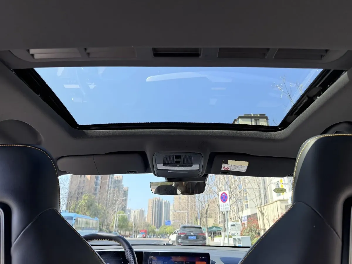 2021 MG 5 1.5T 173HP L4 7DCT,autocango,china used car exporter,china ev exporter,chinese used car exporter,chinese used ev exporter