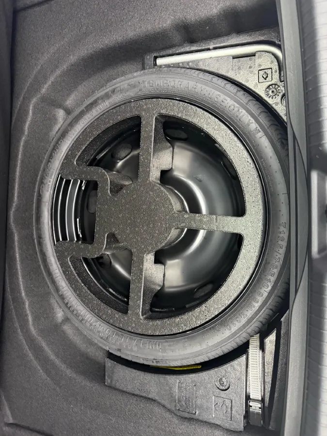 2021 Volkswagen Golf 1.4T 150HP L4 7DCT,autocango,china used car exporter,china ev exporter,chinese used car exporter,chinese used ev exporter