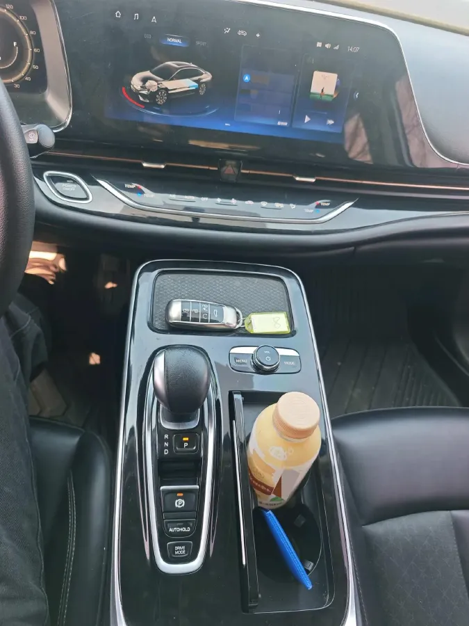 2019 Aion S BEV 49.4KWH,autocango,china used car exporter,china ev exporter,chinese used car exporter,chinese used ev exporter